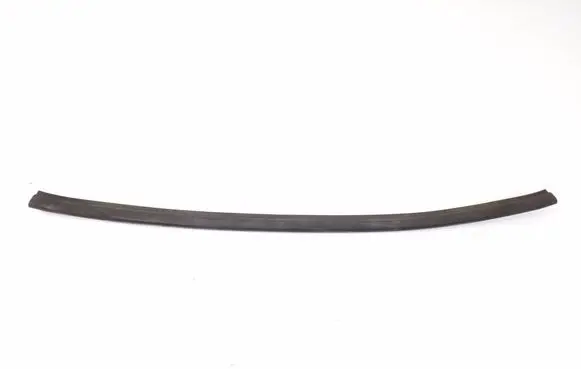 Mercedes-Benz SLK R171 Engine compartment rubber A1718891125