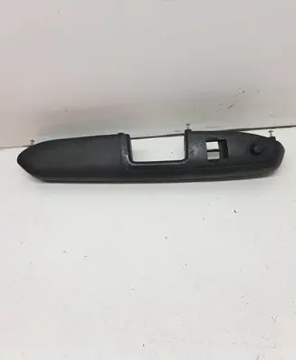Audi A4 S4 B7 8E 8H Other front door trim element 8E1867173