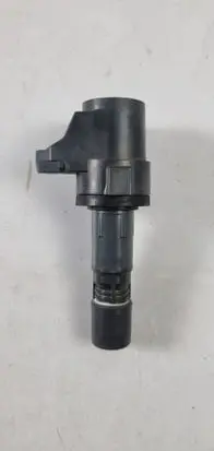 Honda CR-V High voltage ignition coil 099700181