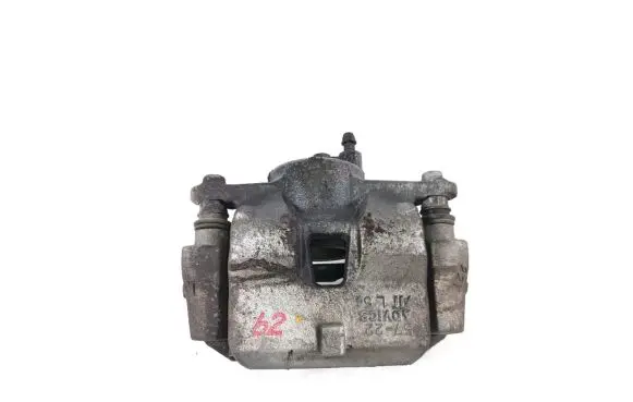 Toyota Prius Prime Front brake caliper 4775012B10