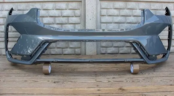 Volvo XC60 Front bumper 32234958