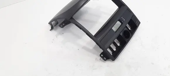 KIA Sorento Dashboard center trim panel 847603E100