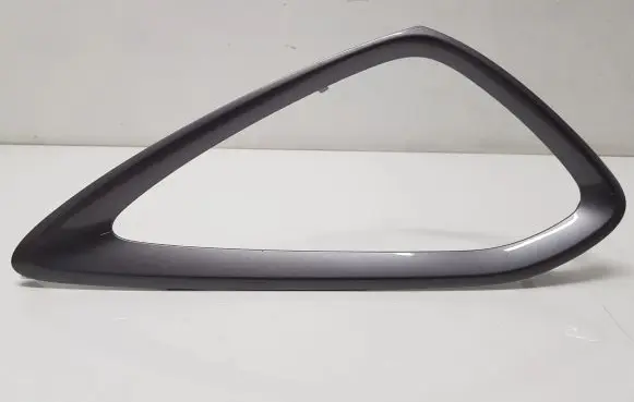 Opel Crossland X Other front door trim element 13463509 39018538 5445202