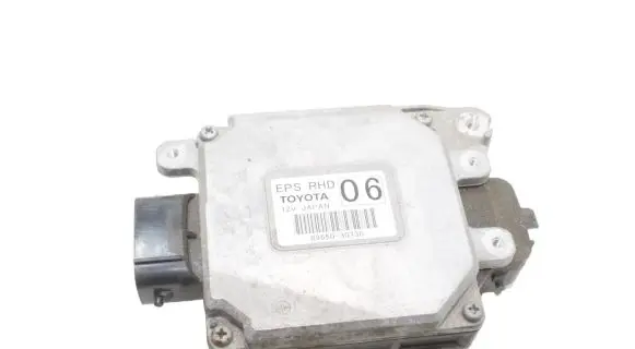 Lexus GS 300 350 430 450H Power steering control unit/module 8965030730
