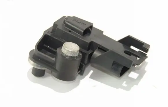 Mini Paceman (R61) Airbag deployment crash/impact sensor 9159311