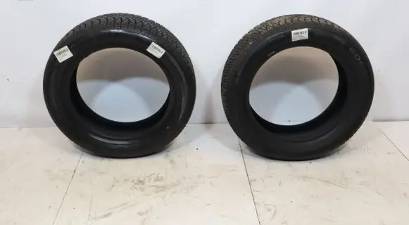 Renault Clio IV R16 summer tire 