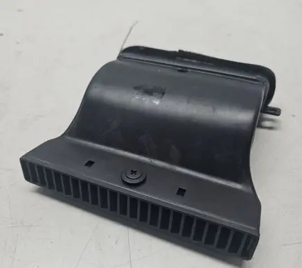 KIA Sorento Other interior part 973603E200