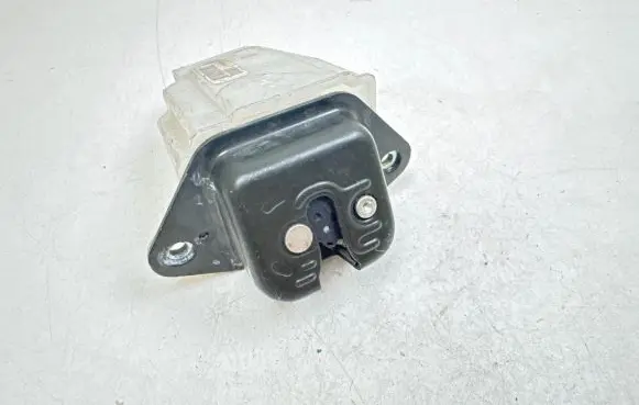 Honda Civic Tailgate/trunk/boot lock/catch/latch EUK9361120A