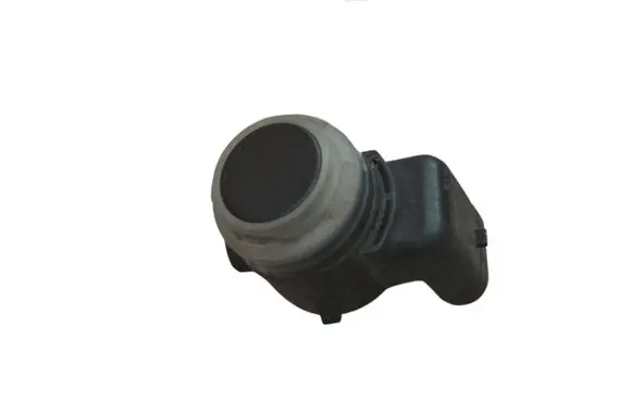 Opel Astra K Parking PDC sensor 9828688077 D3088790000 1209241339