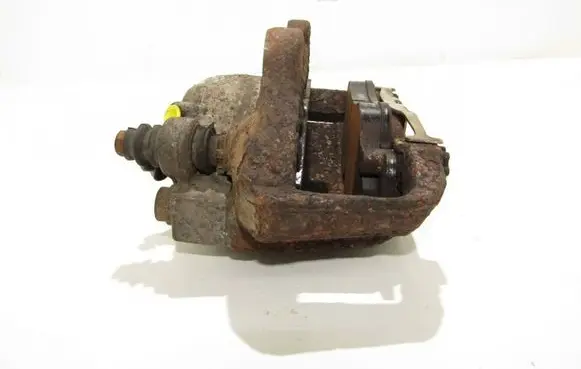 Audi Q5 SQ5 Front brake caliper