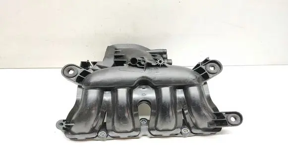 BMW 1 F20 F21 Intake manifold V759507