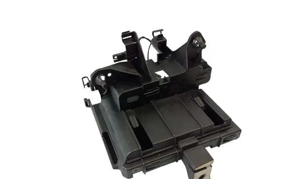 BMW X5 G05 Fuse box cover 12908601609 8601609