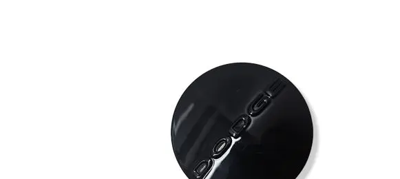 Dodge Challenger Original wheel cap 1SK35TRMAA