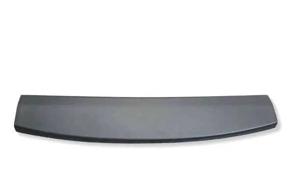 Mazda 6 Tailgate trim GHP968930 K626