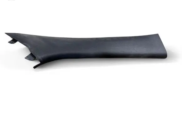 Dodge Durango III (A) pillar trim 6EK18DX9AA