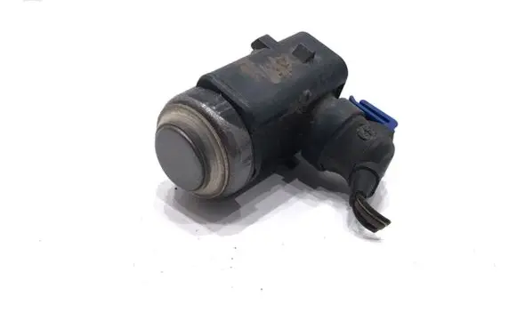 Mercedes-Benz CLS AMG C219 Parking PDC sensor 0045428718