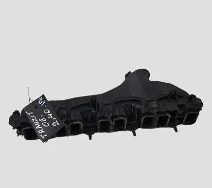Ford Transit Intake manifold 3C1Q9424BB