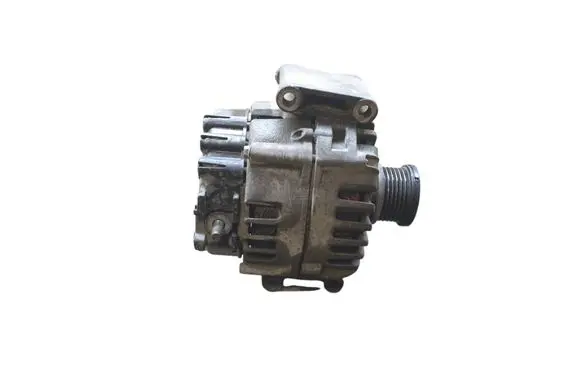 Generator/alternator