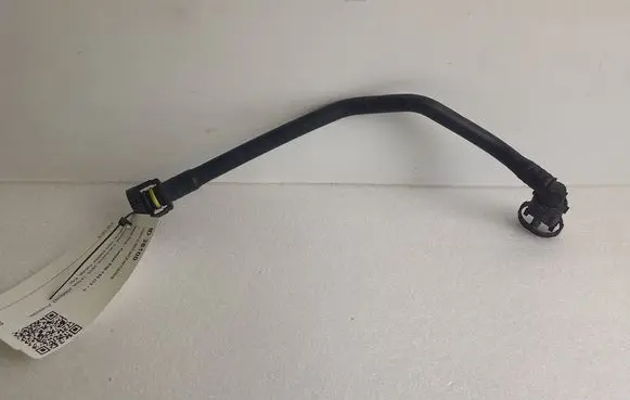 Mini One - Cooper F56 F55 Vacuum line/pipe/hose 8513331