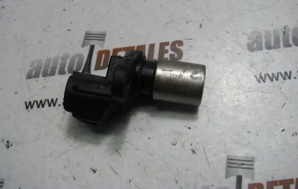 Toyota Avensis T220 Crankshaft position sensor 9091905012