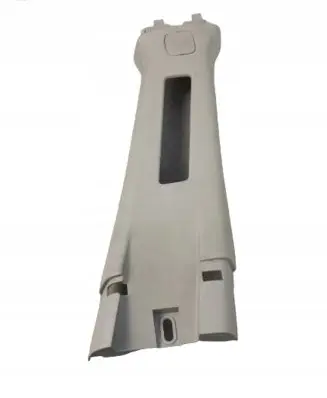 Subaru Impreza V (B) pillar trim (top) 94012FJ000
