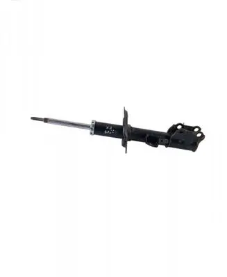 KIA Venga Front shock absorber/damper