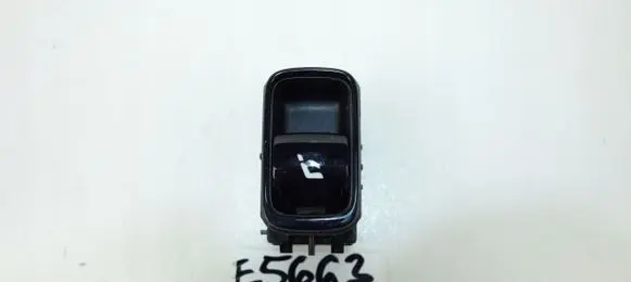 Mercedes-Benz C W206 Other switches/knobs/shifts A2069054700
