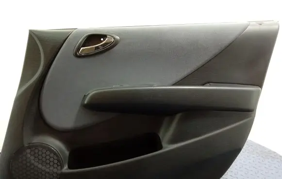 Honda Jazz Door card panel trim set 83500-SAA-J010