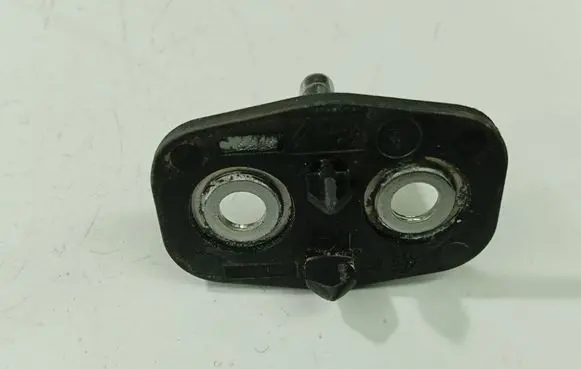 Citroen C4 Grand Picasso Other exterior part 9655466380