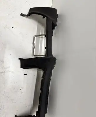 BMW 5 E39 Other dashboard part 51458159715