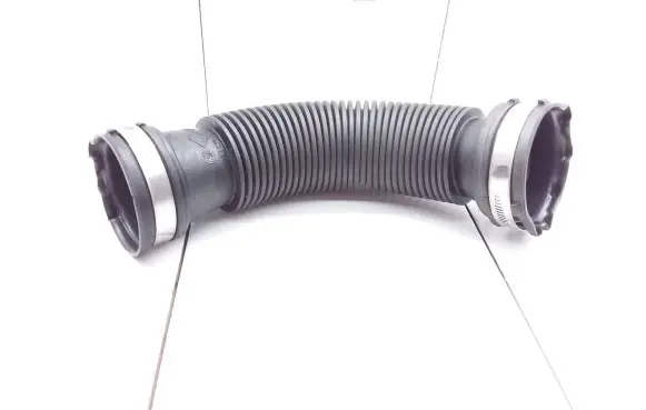 Renault Scenic III - Grand scenic III Air intake hose/pipe S60000249