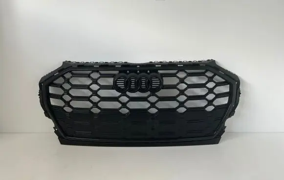 Audi Q5 SQ5 Front grill 80A853651AH