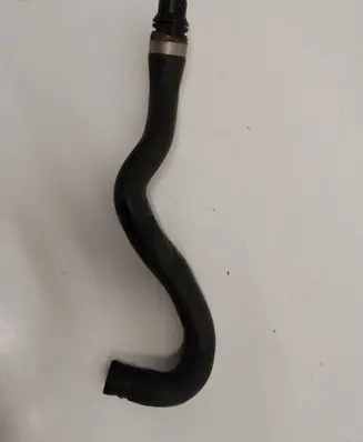 Volvo S90, V90 Engine coolant pipe/hose 31368536