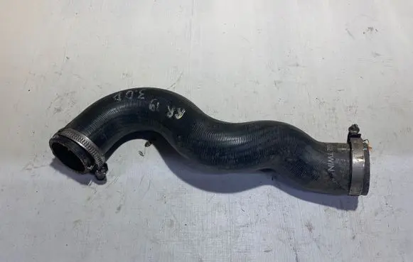Land Rover Range Rover L405 Intercooler hose/pipe FK629G738CA D05WA