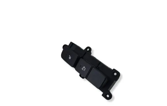 Hyundai Santa Fe Seat heating switch 933102W230