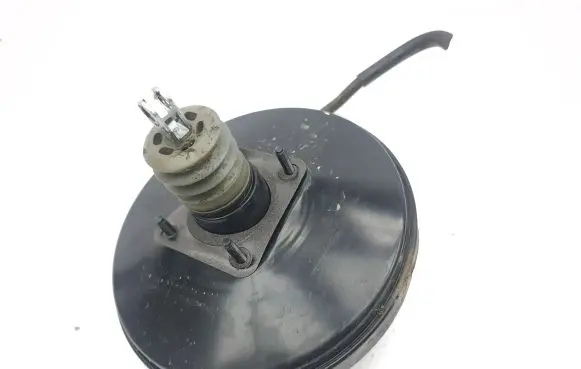 Mitsubishi Outlander Brake booster 4680A026