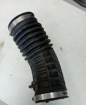 Chrysler Pacifica Intake air temperature sensor 05149182AB