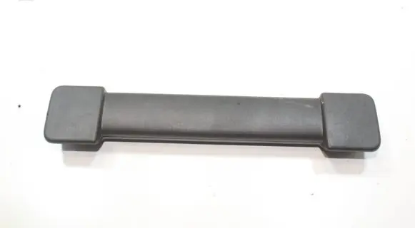 Land Rover Discovery Sport Tailgate interior release/open handle 