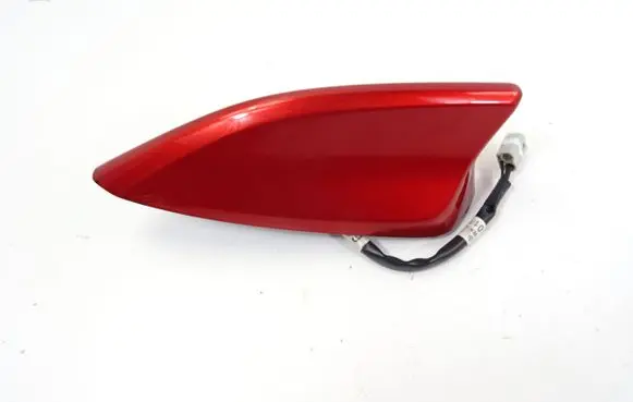 Mazda 6 Aerial GPS antenna 