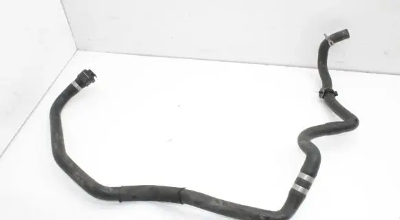 BMW Z4 E89 Engine coolant pipe/hose 9242077