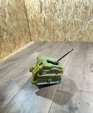 Mercedes-Benz E W212 Gear shifter/selector A2042676324