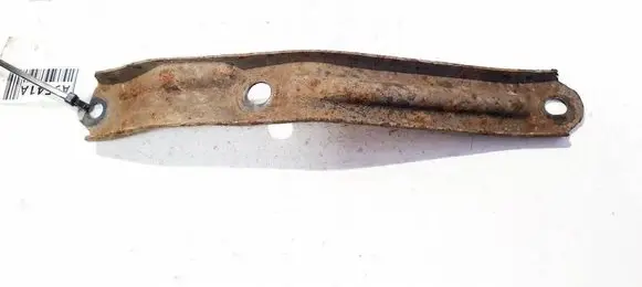 Toyota Avensis T270 Bracket in trunk/boot 