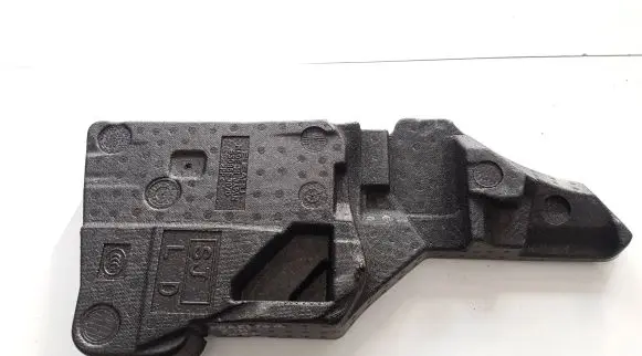 Subaru Forester SK Spare wheel section trim 95086SJ070
