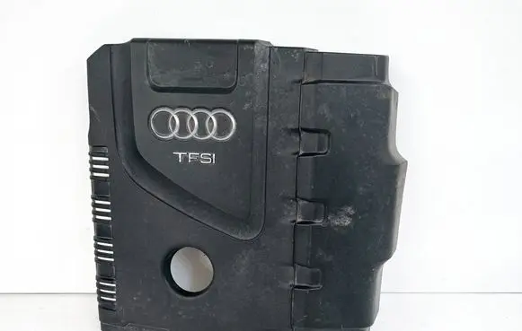 Audi Q5 SQ5 Engine cover (trim) 06J103925BR 06J103925AG