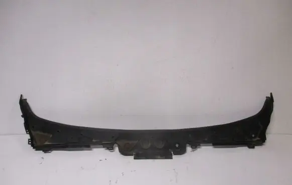 BMW 2 Active Tourer U06 Wiper trim 748506
