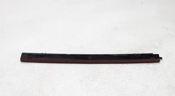 Skoda Superb B8 (3V) Third/center stoplight 1Z5945097A