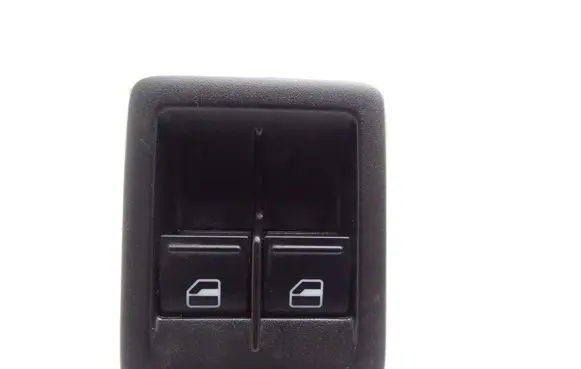 Volkswagen Scirocco Other switches/knobs/shifts 1K8959527 1K3959857A