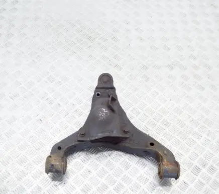 Mercedes-Benz Sprinter W906 Front lower control arm/wishbone