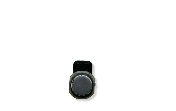 Audi A4 S4 B8 8K Parking PDC sensor 1T0919275