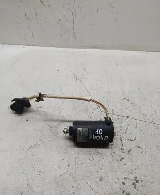 Audi A4 S4 B7 8E 8H Accelerator pedal position sensor 0281002286 866200006 028907475AJ